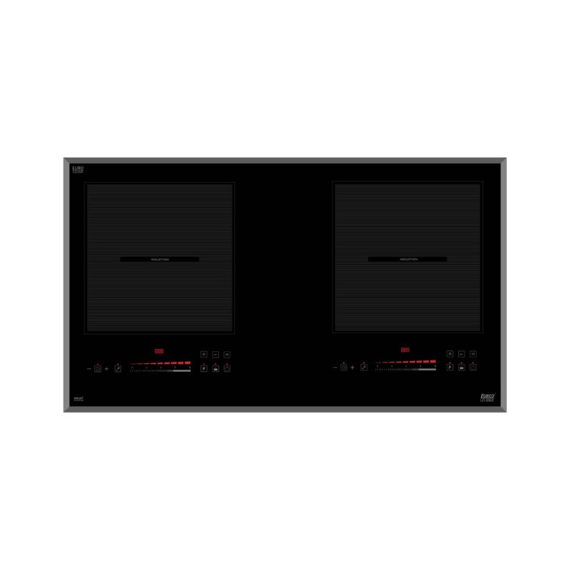 bep-tu-doi-lorca-lci-806d-2022 Bếp từ đôi Lorca LCI 806D-2022