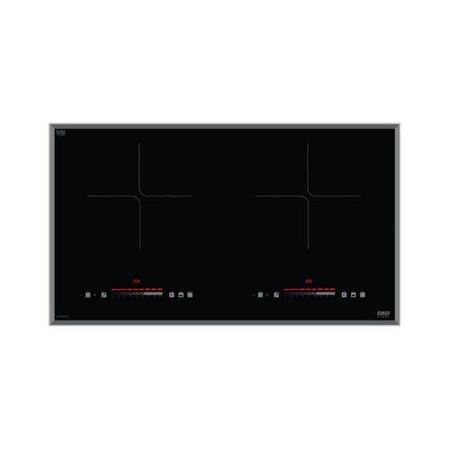 Bếp từ đôi Lorca LCI 816 PLUS
