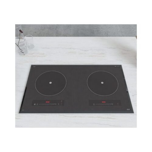 Ảnh Bếp từ đôi Lorca LCI-899 PLUS
