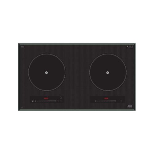 Bếp từ đôi Lorca LCI-899 PLUS