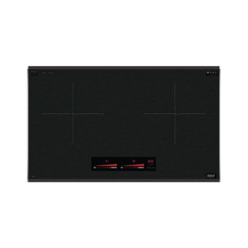 Bếp từ đôi Lorca LCI-999 PLUS