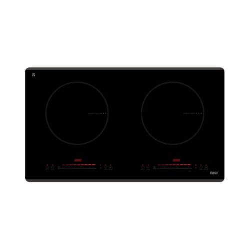 Bếp từ đôi Lorca TA 1006 Plus