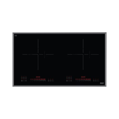 Bếp từ đôi Lorca TA-1008 PLUS
