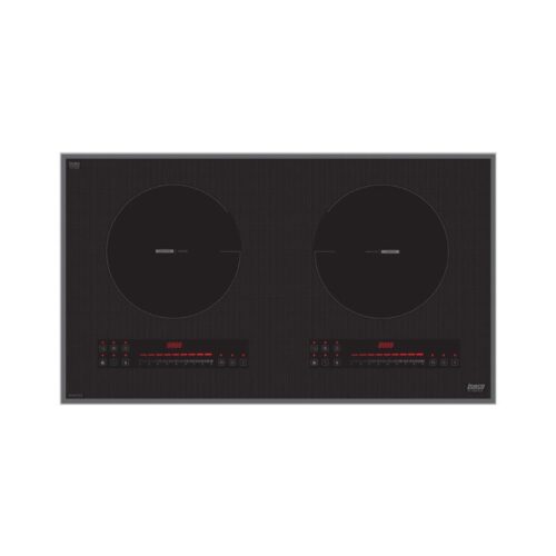 Bếp từ đôi Lorca TA-1009 PLUS