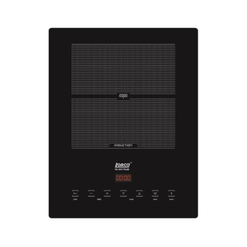 Bếp từ đơn Lorca TA 1017 PLUS