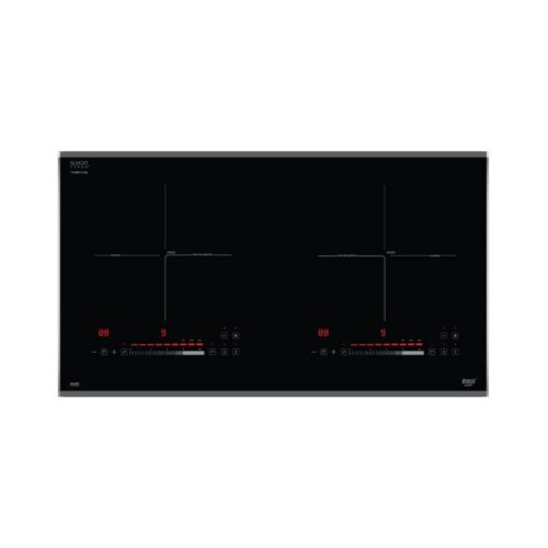 Bếp từ Lorca LCI-877 (NEW)