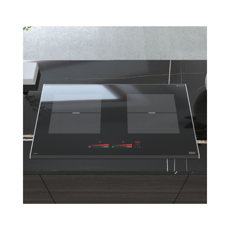 bep-tu-lorca-lci-809-plus (1) Ảnh Bếp từ Lorca LCI 809 Plus