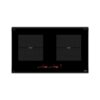 Bếp từ Lorca LCI 809 Plus