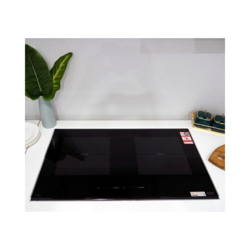 Bếp từ Lorca LCI 809 Plus 5 Lắp Bếp từ Lorca LCI 809 Plus