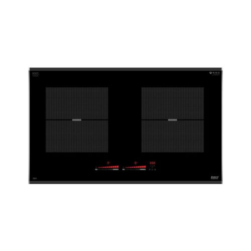 Bếp từ Lorca LCI 809 Plus