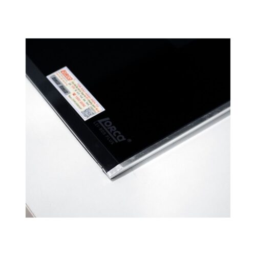 Bếp từ Lorca LCI 809 Plus 8 Mặt Bếp từ Lorca LCI 809 Plus