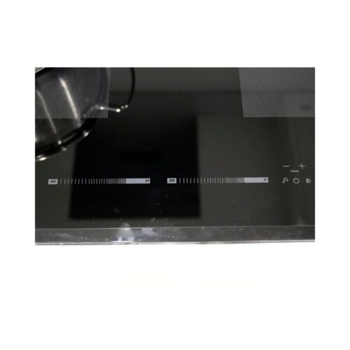 Bếp từ Lorca LCI 809 Plus 10 Điều khiển Bếp từ Lorca LCI 809 Plus