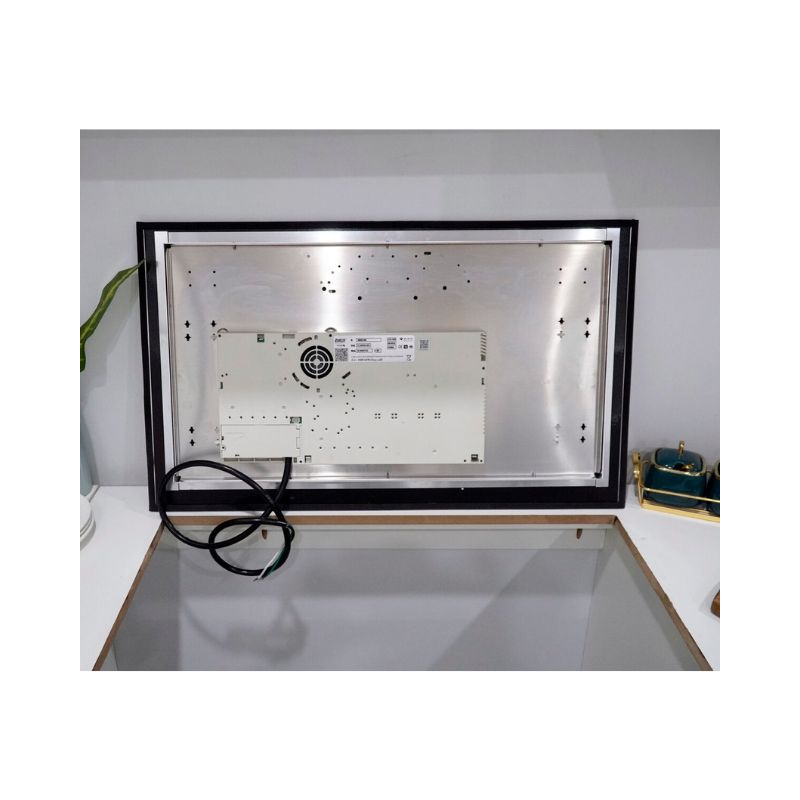 bep-tu-lorca-lci-809-plus (9) Mặt sau Bếp từ Lorca LCI 809 Plus