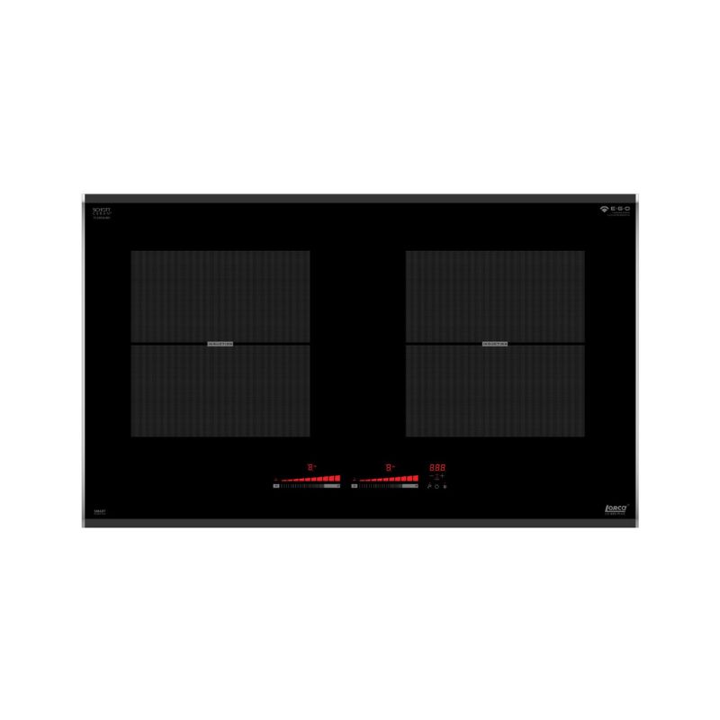 bep-tu-lorca-lci-809-plus Bếp từ Lorca LCI 809 Plus