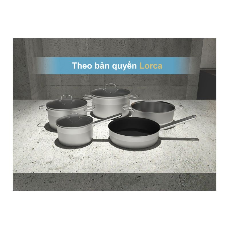bo-noi-dun-lorca-ta-5012-1 (1) Bộ nồi đun Lorca TA 5012