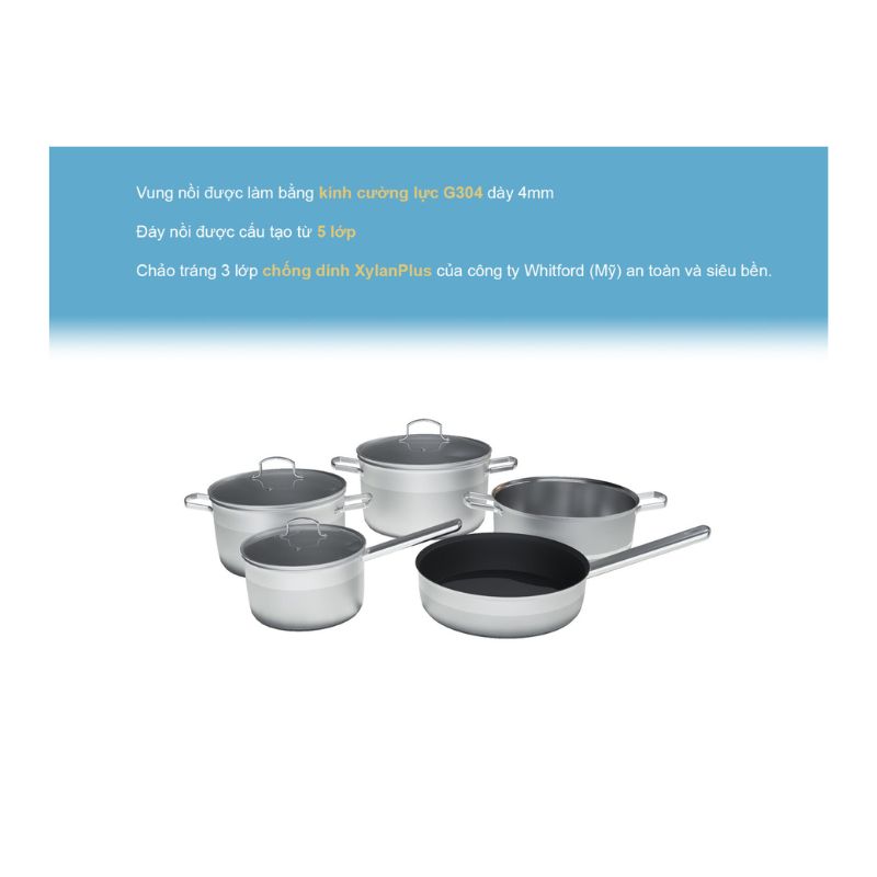 bo-noi-dun-lorca-ta-5012-2 (1) Bộ nồi đun Lorca TA 5012