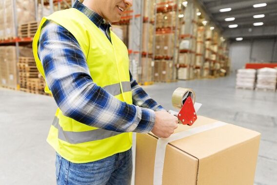 Chính sách vận chuyển lắp đặt 1 Chính sách vận chuyển lắp đặt