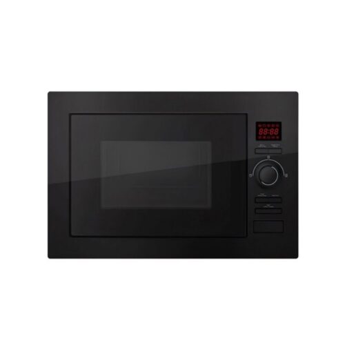 Lò vi sóng kết hợp nướng Lorca TA 908