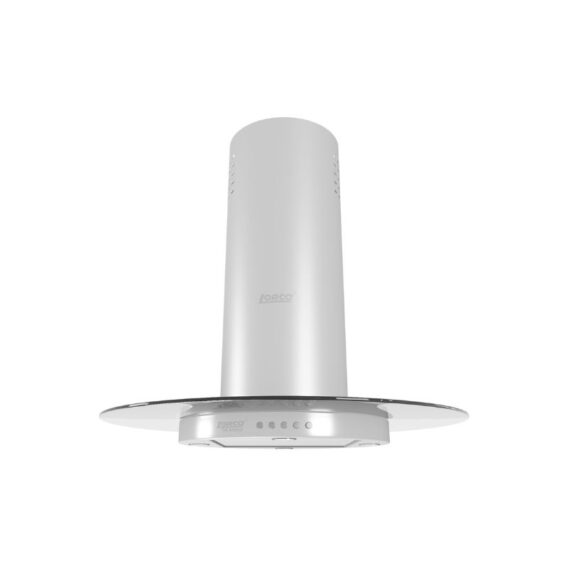 Máy hút mùi đảo Lorca TA-6009 – 90cm