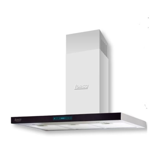 Máy hút mùi Lorca TA 6007E – 70/90cm