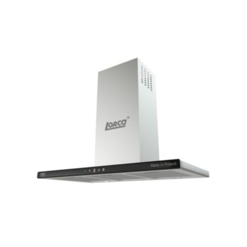 Máy hút mùi Lorca TA 6007P-70/90
