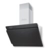 Máy hút mùi Lorca TA 6008C – 70/90cm 2 Máy Hút Mùi Lorca TA 6008C – 70/90cm