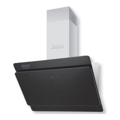 Máy Hút Mùi Lorca TA 6008C – 70/90cm