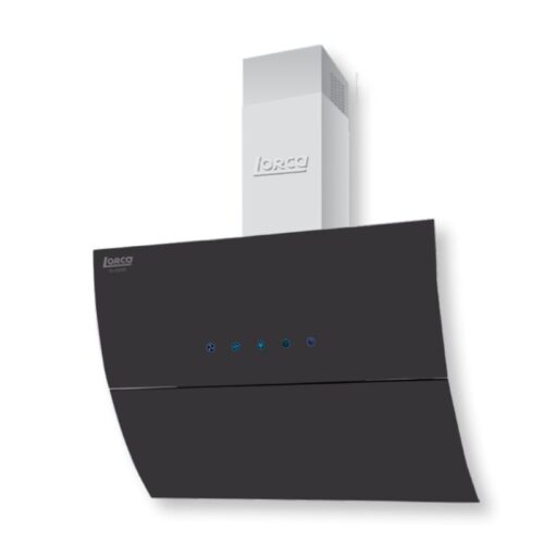 Máy hút mùi Lorca TA-6008E-90cm