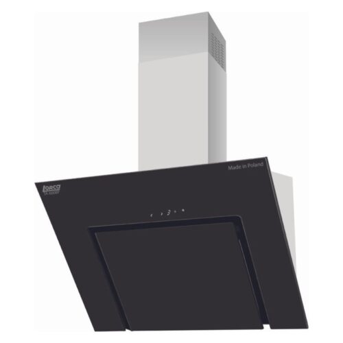 Hút mùi TA-6008P-70cm