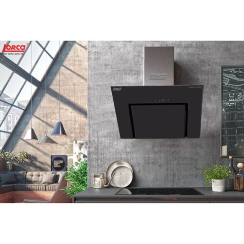 Máy hút mùi Lorca TA-6008P – 70 3 may hut mui lorca ta 6008p 701