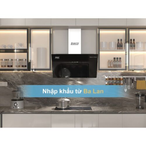 Máy hút mùi Lorca TA-6008P – 70 4 may hut mui lorca ta 6008p 702