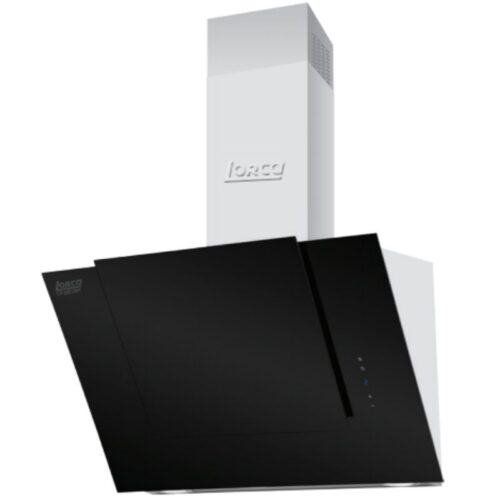 Máy hút mùi Lorca TA-6018P – 90