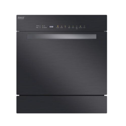 Máy rửa bát Lorca TA-916DWB