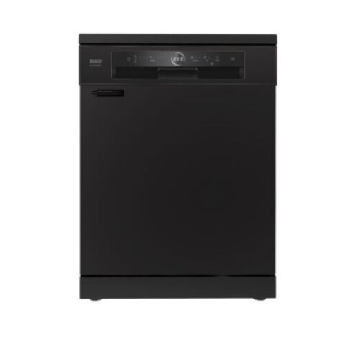 Máy rửa bát Lorca TA-918DWB