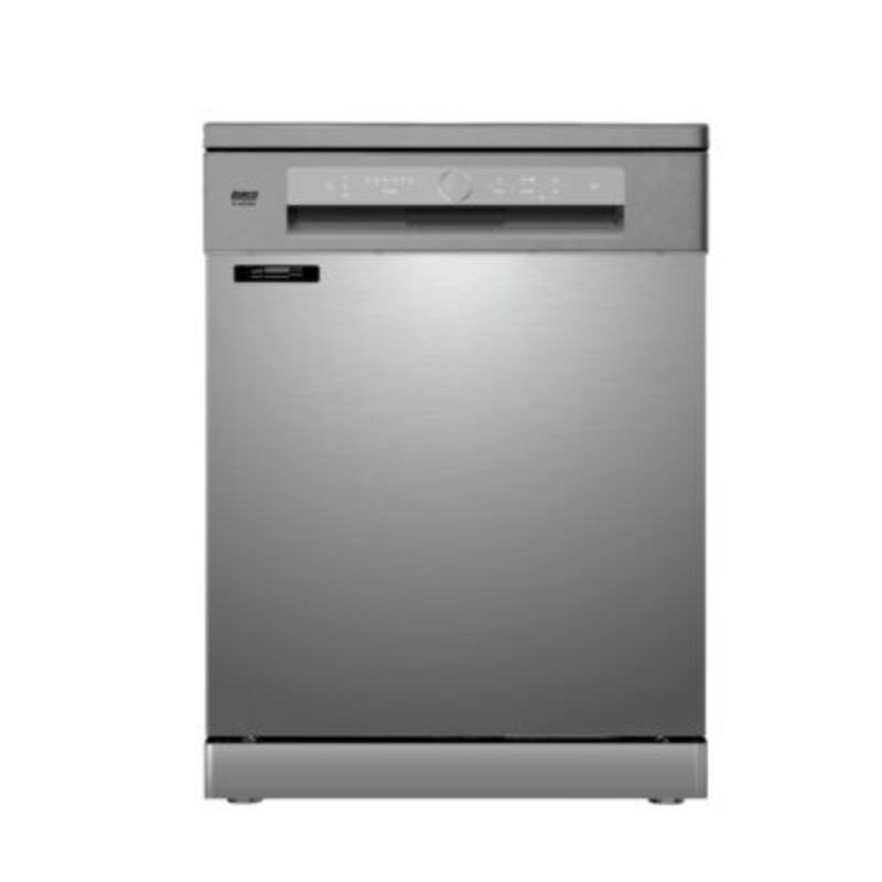 Máy rửa bát Lorca TA 918DWS Máy rửa bát Lorca TA 918DWS