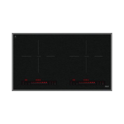 Bếp từ Lorca TA-1008 VN