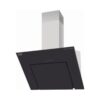 Máy hút mùi treo tường Lorca TA-6008P - 70 1 Máy hút mùi treo tường Lorca TA-6008P - 70