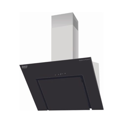 Máy hút mùi treo tường Lorca TA-6008P - 70