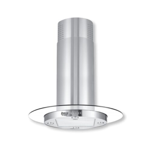 Máy hút mùi đảo Lorca TA-6009-90
