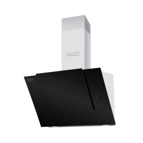 Máy hút mùi treo tường Lorca TA-6018P - 90
