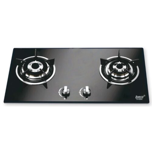 Bếp ga Lorca TA828A