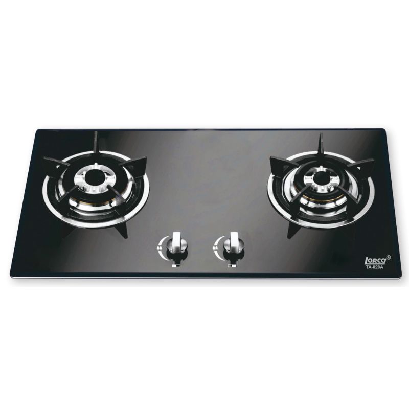 Bếp ga Lorca TA828A Bếp ga Lorca TA828A