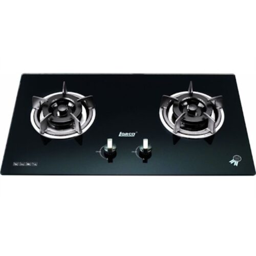 Bếp gas Lorca TA-801C