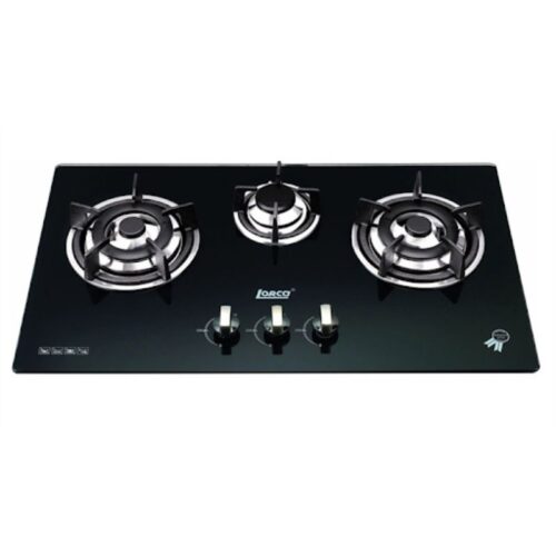 Bếp gas Lorca TA-803C