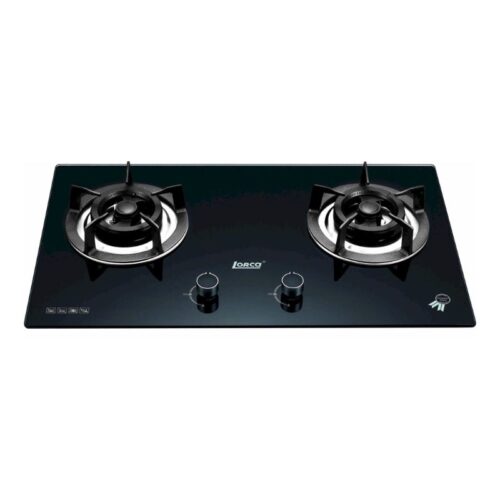 Bếp gas Lorca TA-903A3