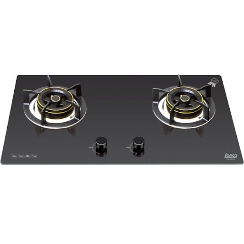 Bếp Gas Lorca TA-909B Bếp Gas Lorca TA-909B