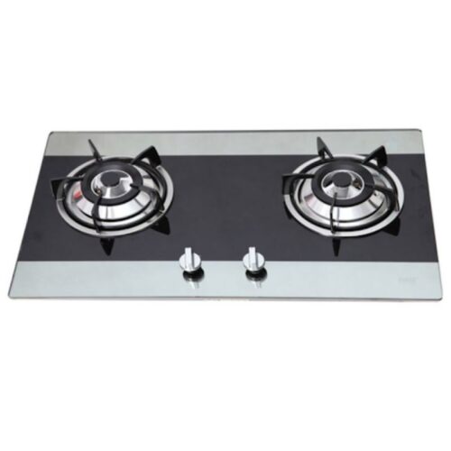 Bếp Gas Lorca TA802C