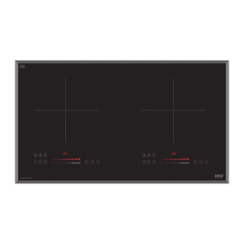 Bếp từ đôi Lorca TA-1009 PRO