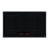 Bếp từ đôi Lorca TA-890 PLUS lắp âm
