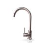 Vòi rửa bát 2 đường nước Lorca TA 102S